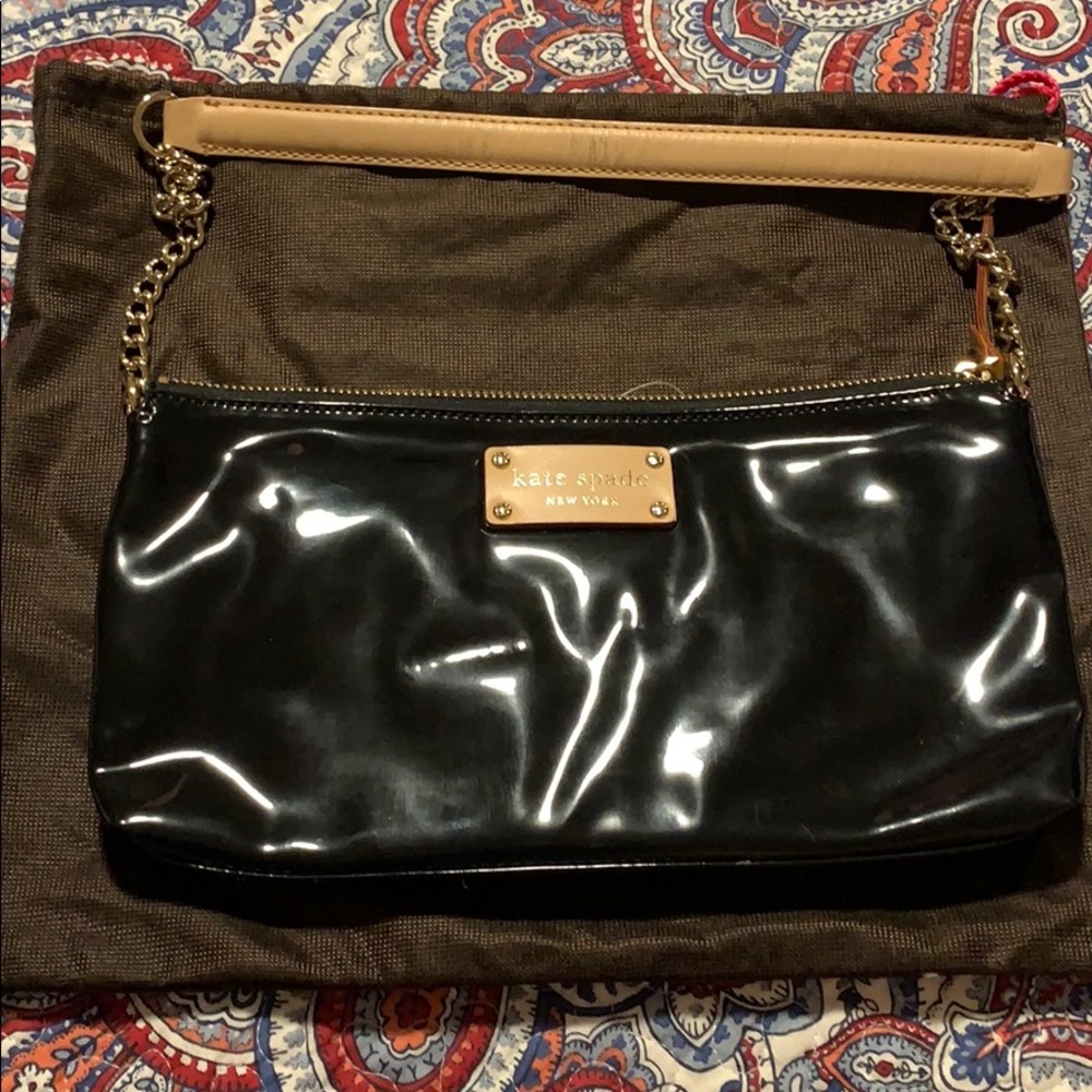 Kate Spade Bag